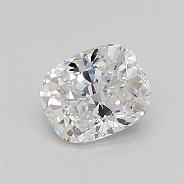 primary sku D-2W8S5XOBOE