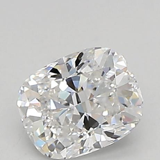 primary sku D-2W8S5XOBOE