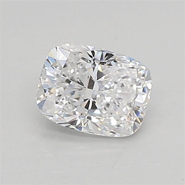 primary sku D-2W8S5XOBOG