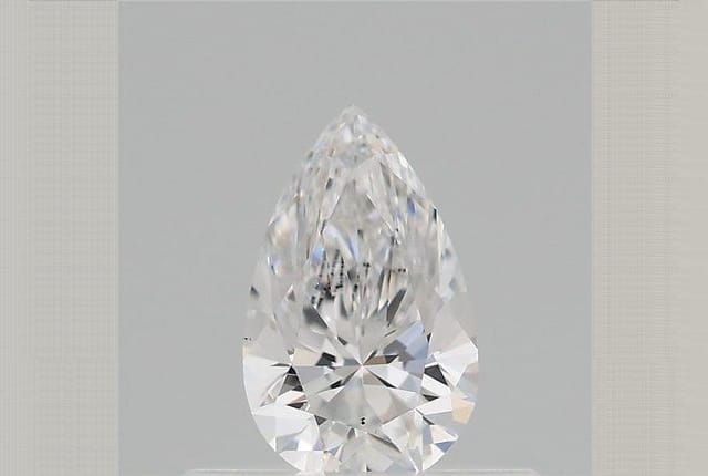 primary sku D-XCLFLITIUZ