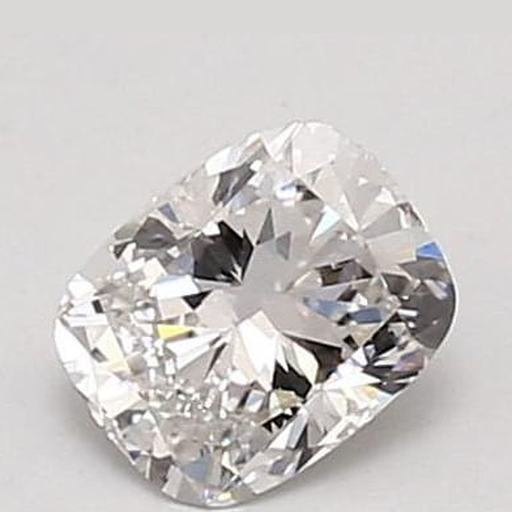 primary sku D-2W8S5XOCFJ