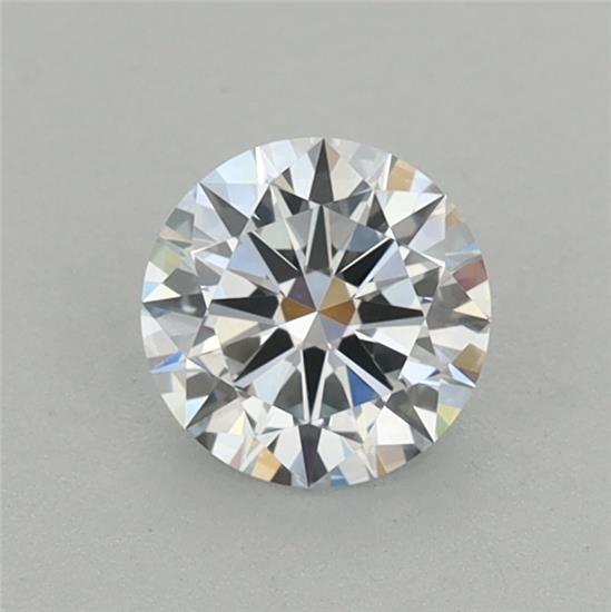 primary sku D-14FTB151DA