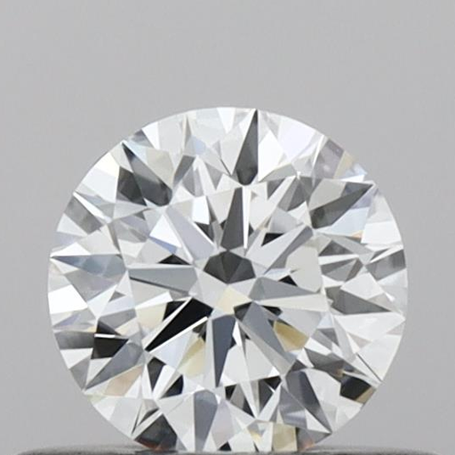 primary
