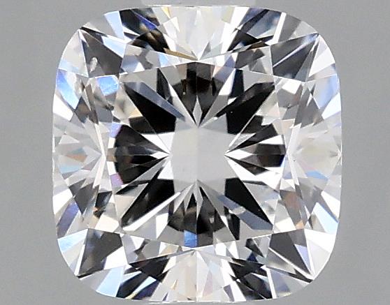 primary sku D-3S59LDY794