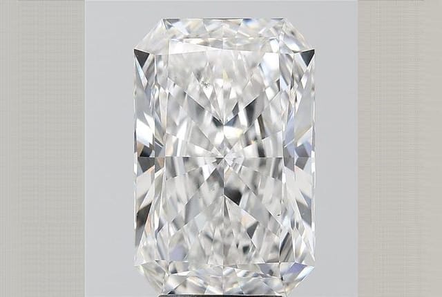 primary sku D-657W2LC0M7