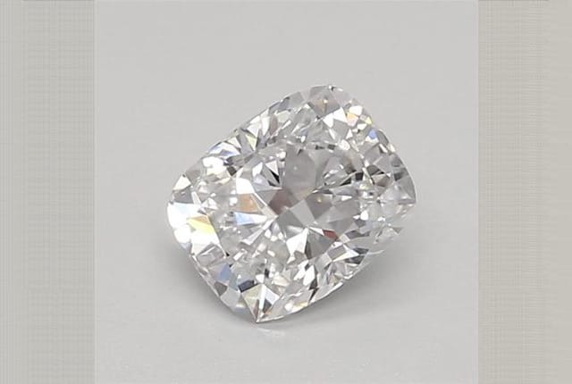 primary sku D-2W8S5XOJQS