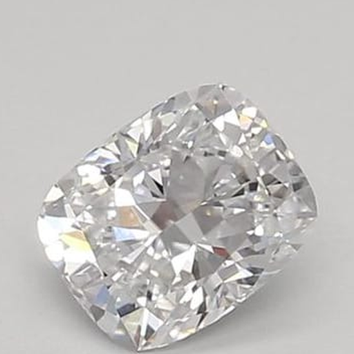 primary sku D-2W8S5XOJQS