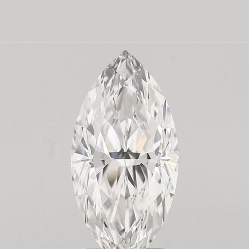 primary sku D-2W8S5XOJTO