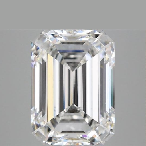 primary sku D-3S59LDYAB0