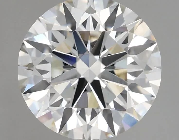 primary sku D-27FILXKL0B