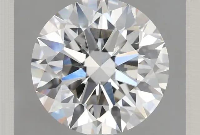 primary sku D-27FILXKL0R