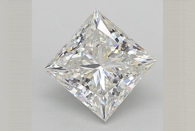 primary sku D-6U15MMJ6IS