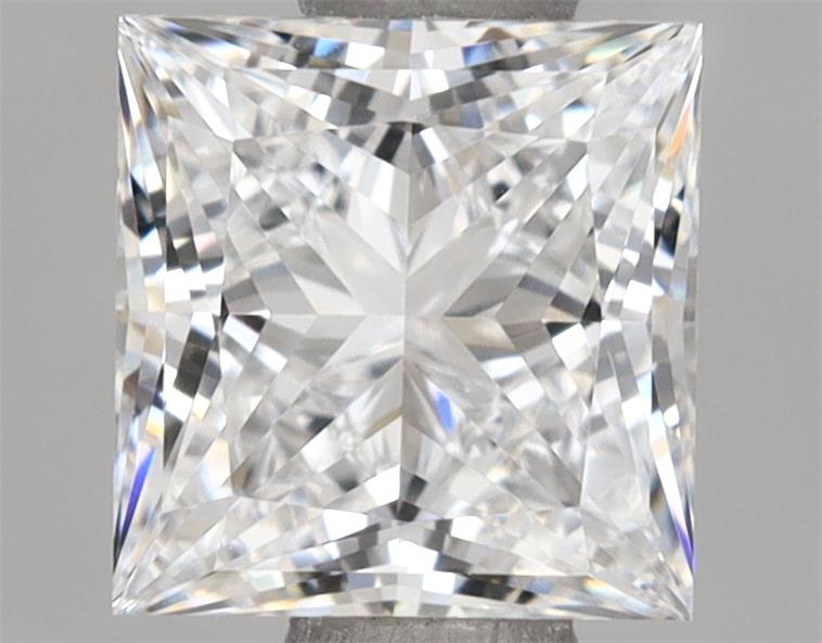 primary sku D-14FTB1OWND