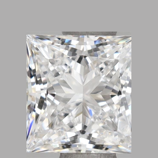 primary sku D-14FTB1OWND