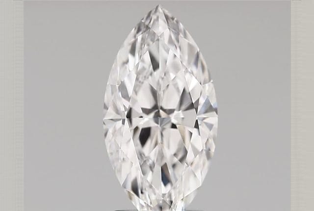 primary sku D-2W8S5Y89Y9