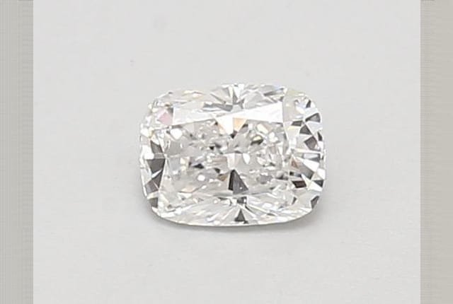 primary sku D-2W8S5Y8A7M