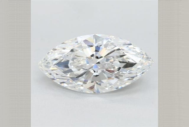 primary sku D-3AF7WTGXX6