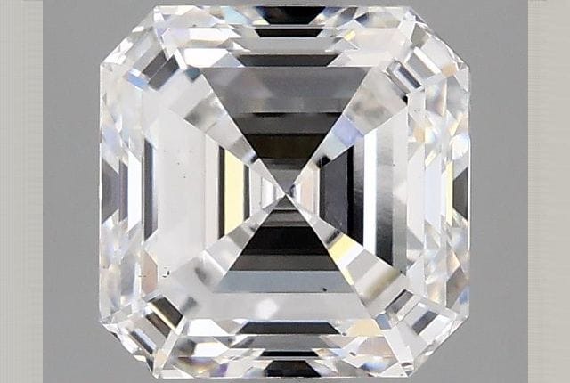 primary sku D-3S59LEIEH9