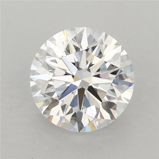 primary sku D-14FTB1PDYG