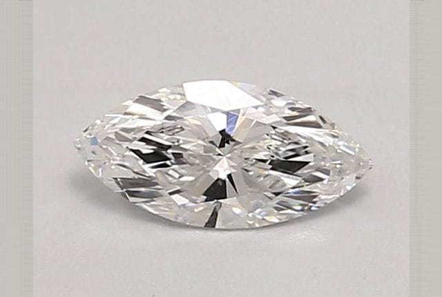 primary sku D-2W8S5Y8QVE