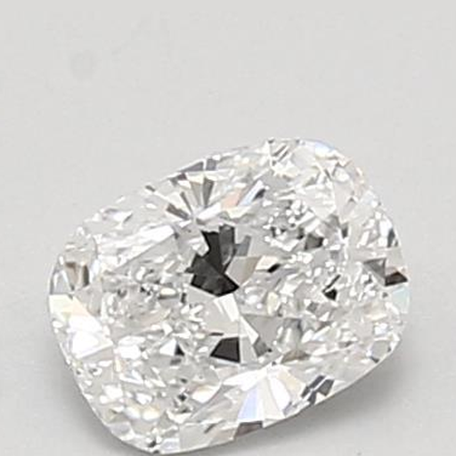 primary sku D-2W8S5Y8QW6