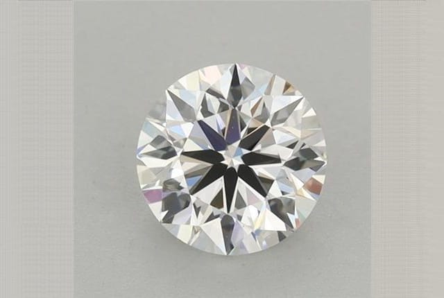 primary sku D-14FTB1PE1D