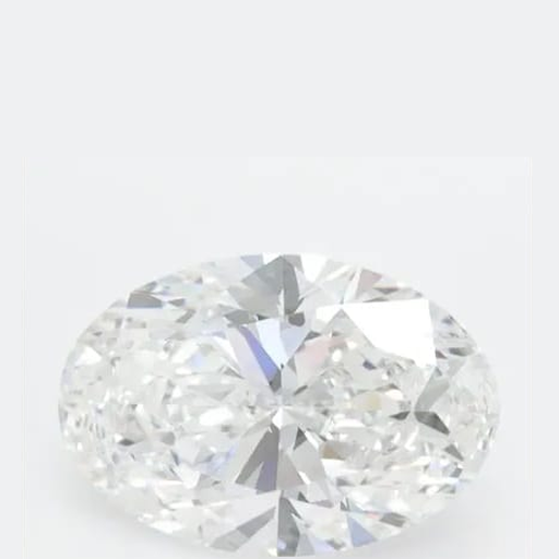 primary