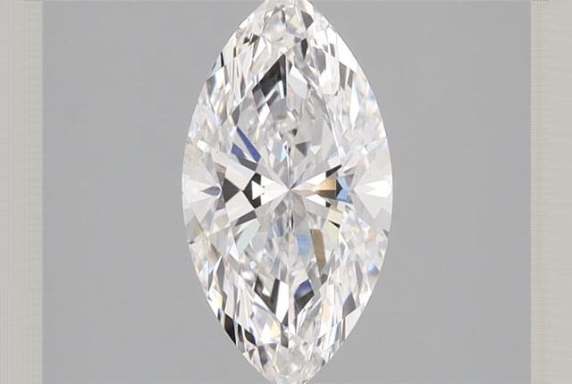 primary sku D-2P5KAIMOJ2