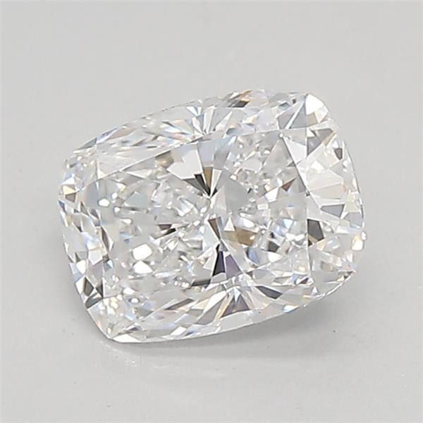 primary sku D-2W8S5Y8VW3