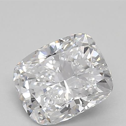 primary sku D-2W8S5Y8VWI