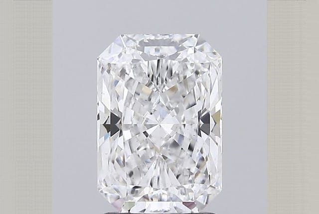 primary sku D-8B7AODO2GD