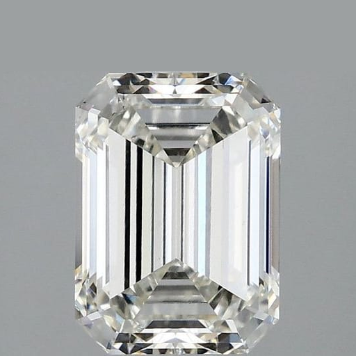 primary sku D-3S59LEIOIB