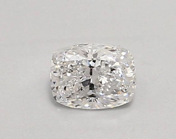 primary sku D-2W8S5Y92H6