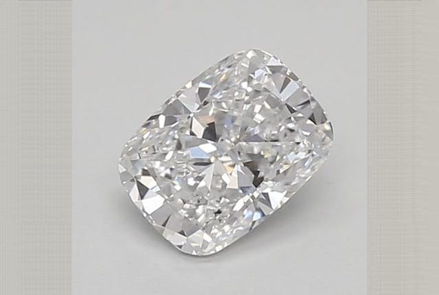 primary sku D-2W8S5Y92H8