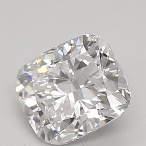 primary sku D-2W8S5Y92HB