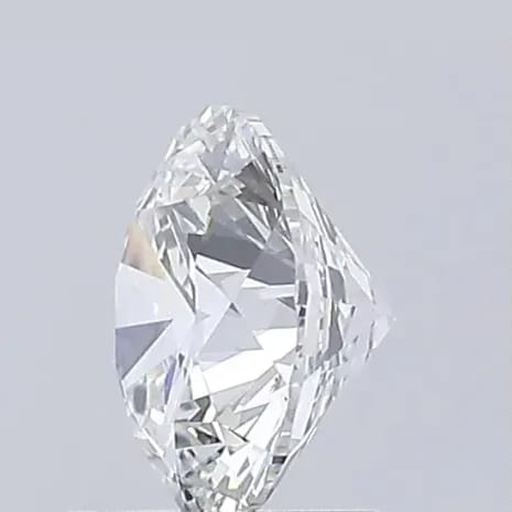 primary sku D-5UL29H1MHW