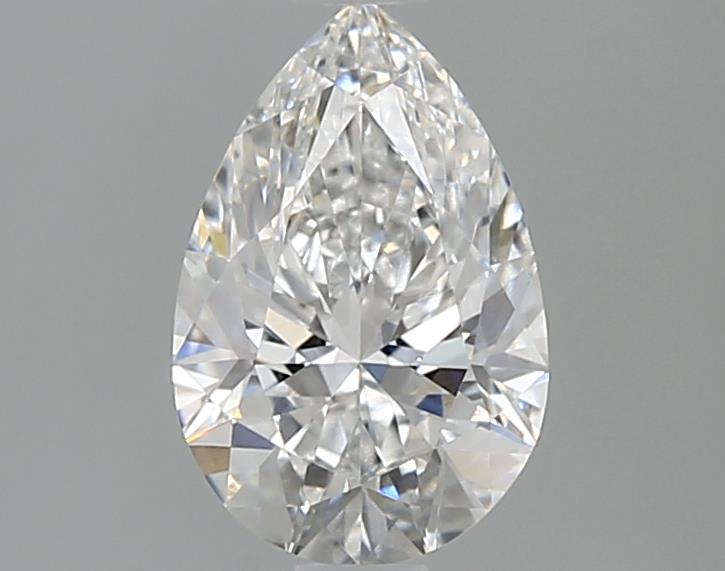 primary sku D-3S59LF34Z4