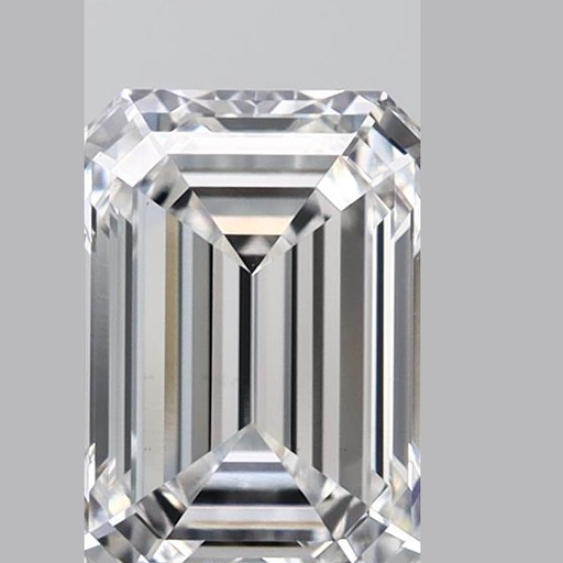 primary