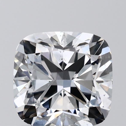 primary sku D-2P5KAJ7C8L