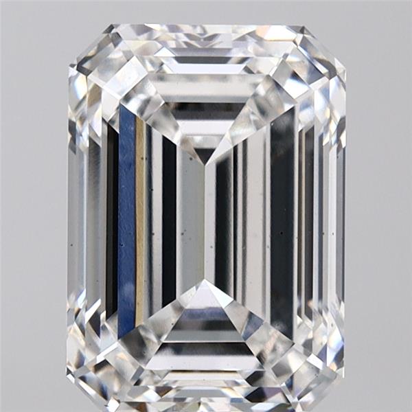 primary sku D-2P5KAJ7CNB