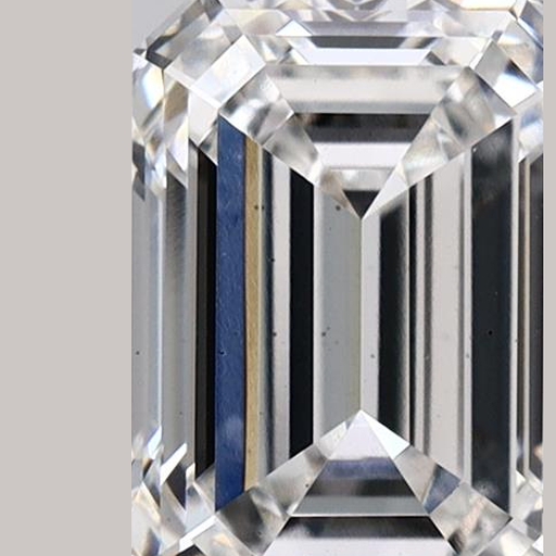 primary sku D-2P5KAJ7CNB