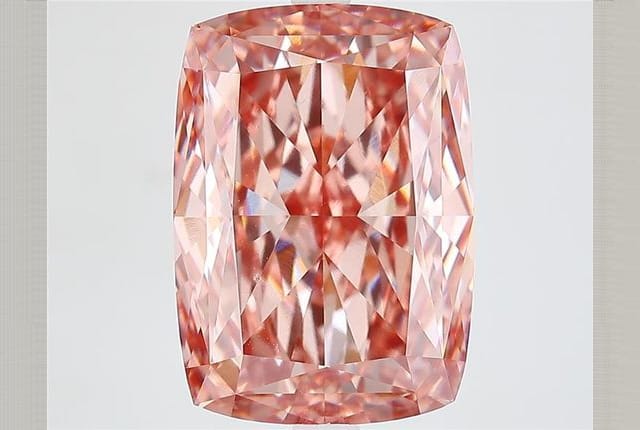 primary sku D-2LLYCTEAEB