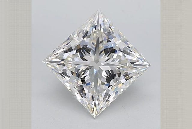 primary sku D-7IUF6NS6IN