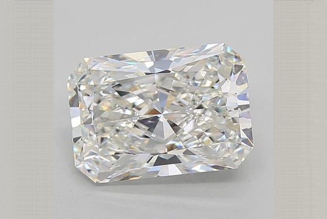 primary sku D-7IUF6NS6IT