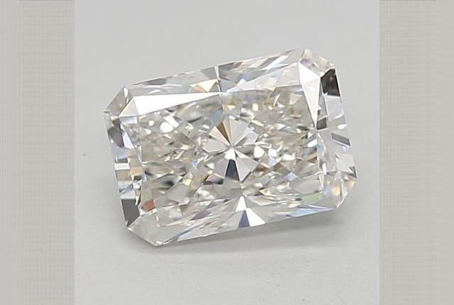 primary sku D-7IUF6NS6NC