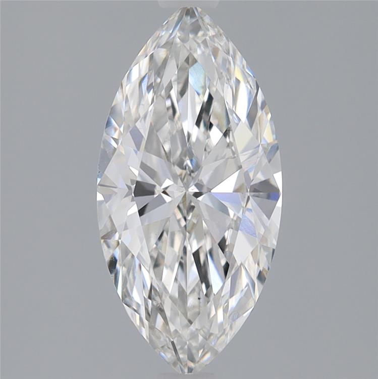 primary sku D-1T92V2XVMK