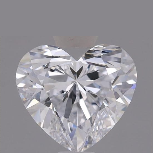 primary