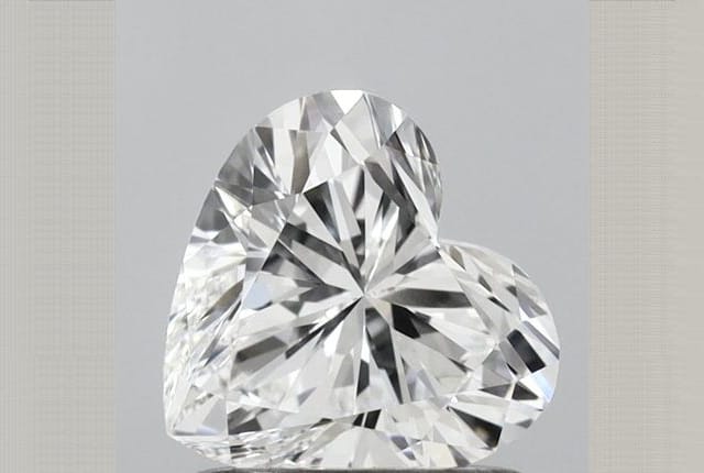 primary sku D-XCLFMO8NLZ