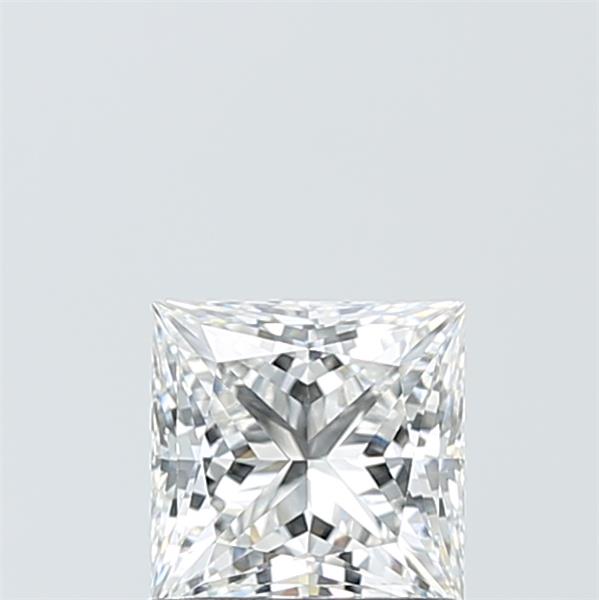 primary sku D-2W8S5YTSHO