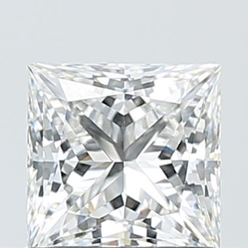 primary sku D-2W8S5YTSHO